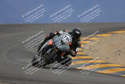 media/Jan-14-2023-SoCal Trackdays (Sat) [[497694156f]]/Turn 12 (120pm)/